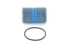 Ölfilter BOSCH 1 457 429 413 Bild Ölfilter BOSCH 1 457 429 413