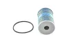 Ölfilter BOSCH 1 457 429 413 Bild Ölfilter BOSCH 1 457 429 413