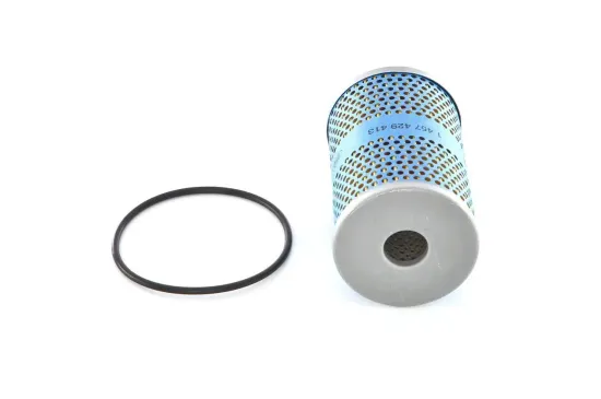 Ölfilter BOSCH 1 457 429 413 Bild Ölfilter BOSCH 1 457 429 413