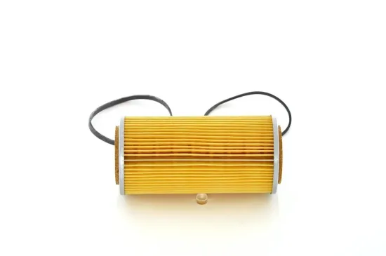 Ölfilter BOSCH 1 457 429 493 Bild Ölfilter BOSCH 1 457 429 493