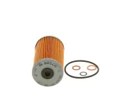Ölfilter BOSCH 1 457 429 606