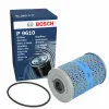 Ölfilter BOSCH 1 457 429 610 Bild Ölfilter BOSCH 1 457 429 610