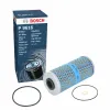 &Ouml;lfilter BOSCH 1 457 429 616