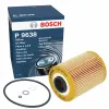Ölfilter BOSCH 1 457 429 638 Bild Ölfilter BOSCH 1 457 429 638