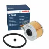 Kraftstofffilter BOSCH 1 457 429 657 Bild Kraftstofffilter BOSCH 1 457 429 657