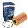 &Ouml;lfilter BOSCH 1 457 429 755