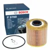 &Ouml;lfilter BOSCH 1 457 429 760