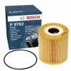 Ölfilter BOSCH 1 457 429 762 Bild Ölfilter BOSCH 1 457 429 762