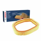 Luftfilter BOSCH 1 457 429 787