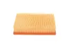 Luftfilter BOSCH 1 457 429 791 Bild Luftfilter BOSCH 1 457 429 791