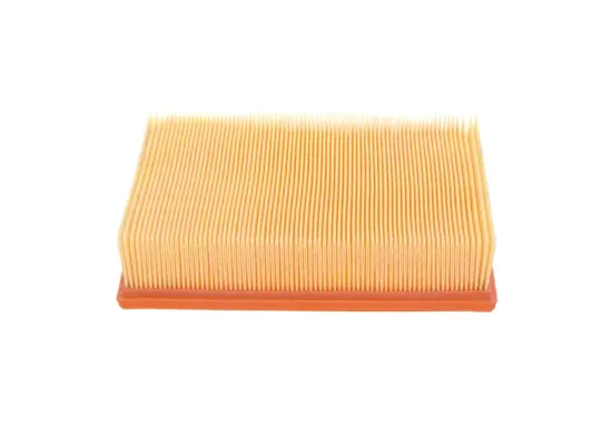 Luftfilter BOSCH 1 457 429 791 Bild Luftfilter BOSCH 1 457 429 791