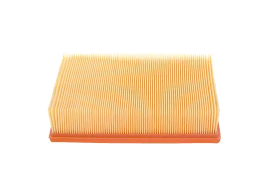 Luftfilter BOSCH 1 457 429 791 Bild Luftfilter BOSCH 1 457 429 791