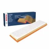 Luftfilter BOSCH 1 457 429 793