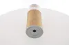 Luftfilter BOSCH 1 457 429 794 Bild Luftfilter BOSCH 1 457 429 794