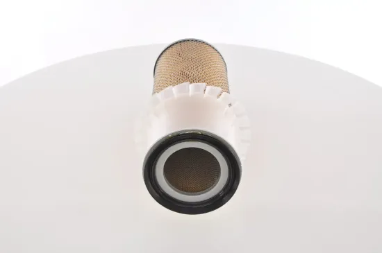 Luftfilter BOSCH 1 457 429 794 Bild Luftfilter BOSCH 1 457 429 794