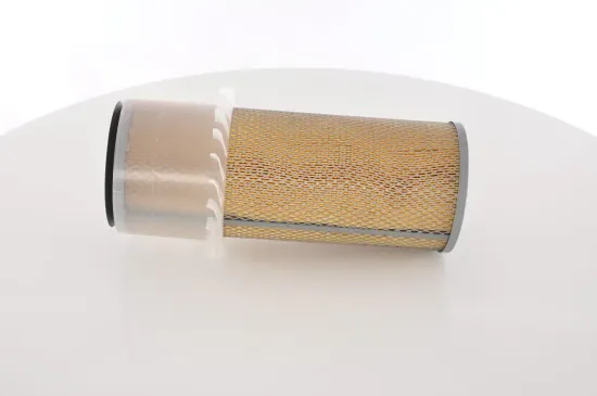 Luftfilter BOSCH 1 457 429 794 Bild Luftfilter BOSCH 1 457 429 794