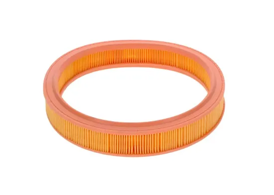 Luftfilter BOSCH 1 457 429 819 Bild Luftfilter BOSCH 1 457 429 819