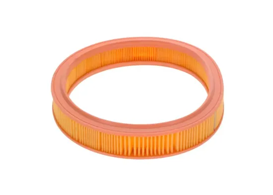 Luftfilter BOSCH 1 457 429 819 Bild Luftfilter BOSCH 1 457 429 819