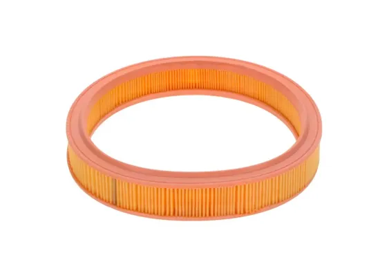 Luftfilter BOSCH 1 457 429 819 Bild Luftfilter BOSCH 1 457 429 819