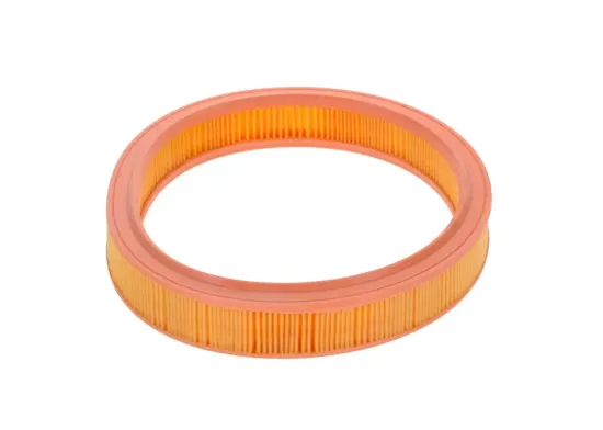 Luftfilter BOSCH 1 457 429 819 Bild Luftfilter BOSCH 1 457 429 819