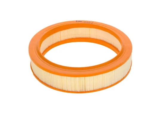 Luftfilter BOSCH 1 457 429 915 Bild Luftfilter BOSCH 1 457 429 915