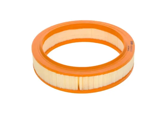 Luftfilter BOSCH 1 457 429 915 Bild Luftfilter BOSCH 1 457 429 915