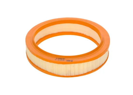 Luftfilter BOSCH 1 457 429 915 Bild Luftfilter BOSCH 1 457 429 915