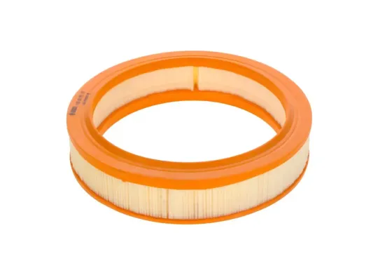 Luftfilter BOSCH 1 457 429 915 Bild Luftfilter BOSCH 1 457 429 915