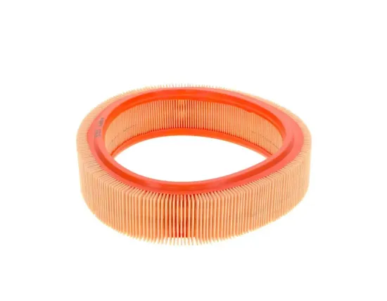 Luftfilter BOSCH 1 457 429 923 Bild Luftfilter BOSCH 1 457 429 923