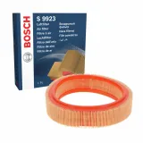 Luftfilter BOSCH 1 457 429 923