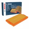 Luftfilter BOSCH 1 457 429 928