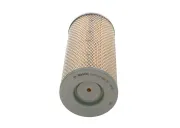 Luftfilter BOSCH 1 457 429 932