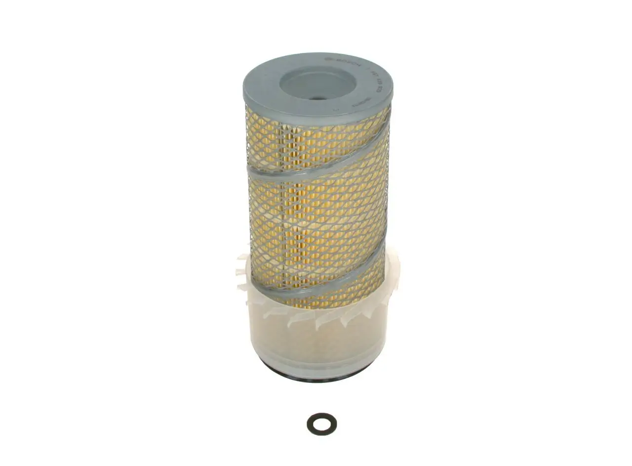 Luftfilter BOSCH 1 457 429 933