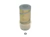 Luftfilter BOSCH 1 457 429 933