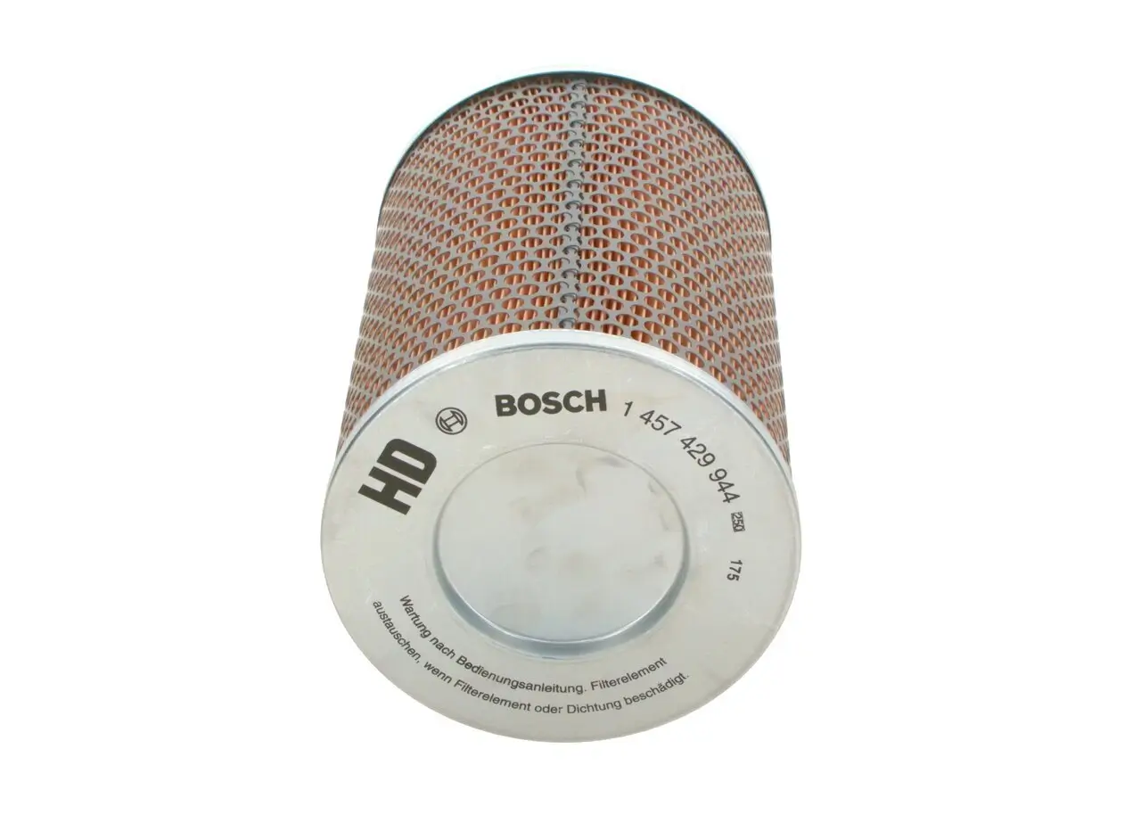 Luftfilter BOSCH 1 457 429 944