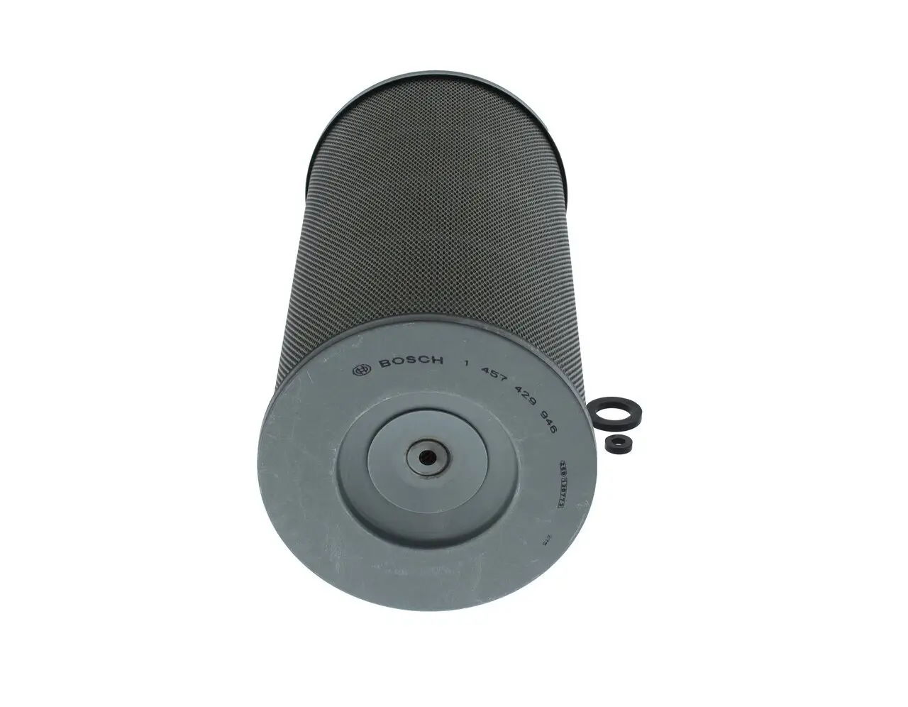 Luftfilter BOSCH 1 457 429 946