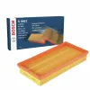 Luftfilter BOSCH 1 457 429 957 Bild Luftfilter BOSCH 1 457 429 957