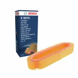 Luftfilter BOSCH 1 457 429 970