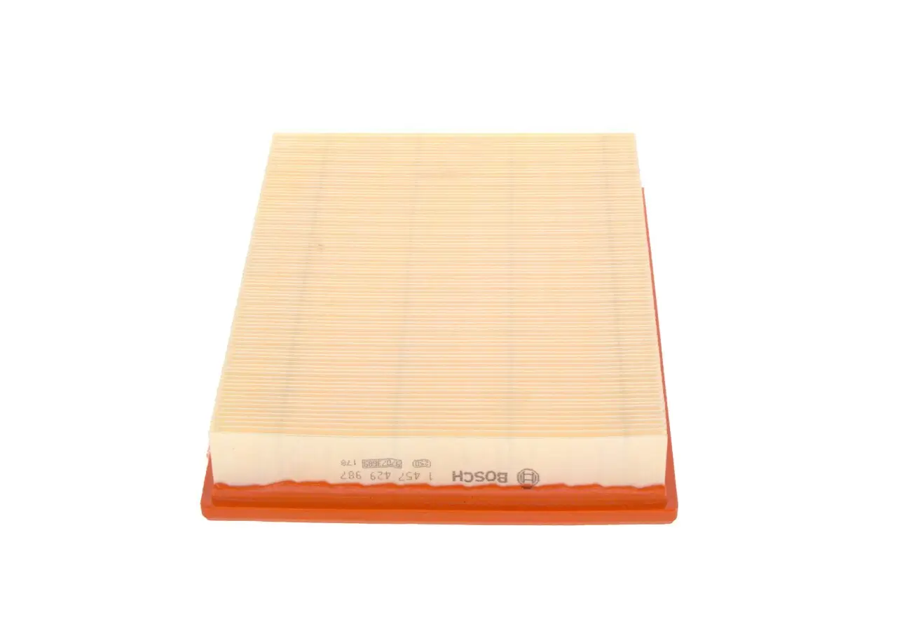 Luftfilter BOSCH 1 457 429 987