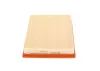 Luftfilter BOSCH 1 457 429 987 Bild Luftfilter BOSCH 1 457 429 987