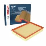 Luftfilter BOSCH 1 457 429 987
