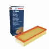 Luftfilter BOSCH 1 457 429 994 Bild Luftfilter BOSCH 1 457 429 994