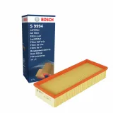 Luftfilter BOSCH 1 457 429 994