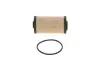 Kraftstofffilter BOSCH 1 457 431 158 Bild Kraftstofffilter BOSCH 1 457 431 158