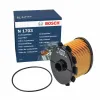 Kraftstofffilter BOSCH 1 457 431 703 Bild Kraftstofffilter BOSCH 1 457 431 703