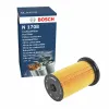 Kraftstofffilter BOSCH 1 457 431 708