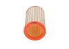 Luftfilter BOSCH 1 457 432 124