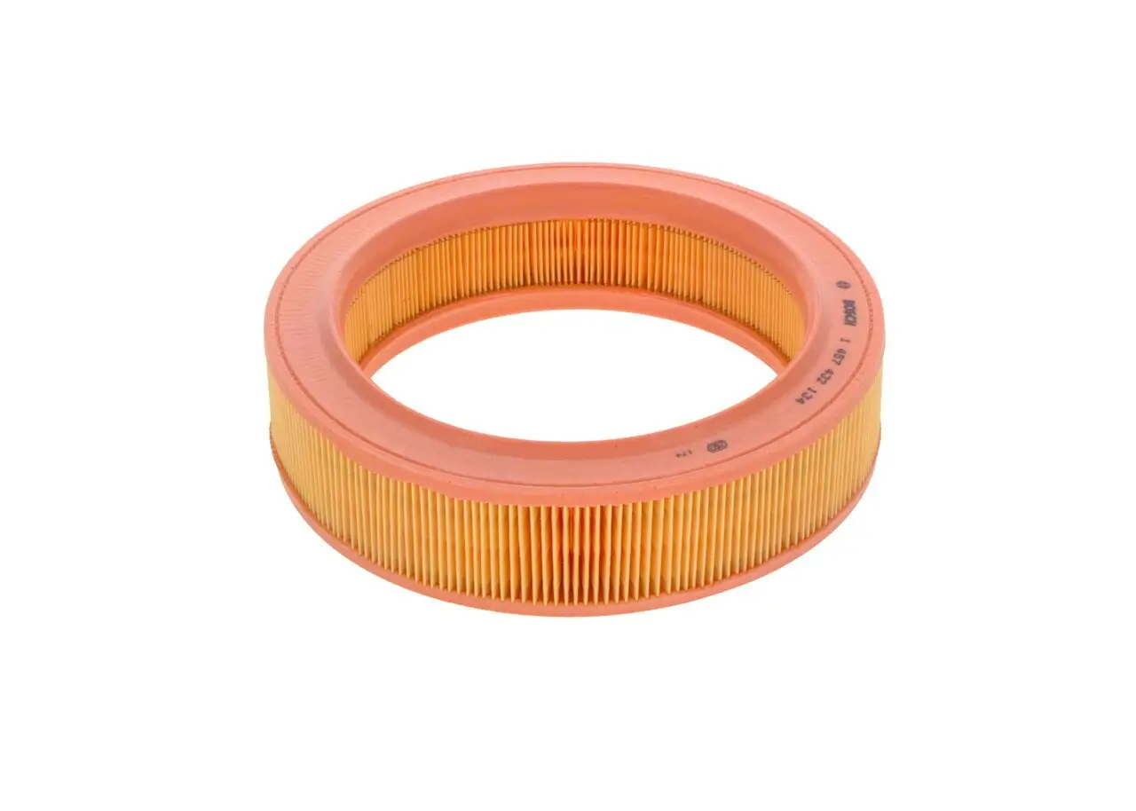 Luftfilter BOSCH 1 457 432 134