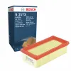 Luftfilter BOSCH 1 457 432 173