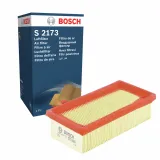 Luftfilter BOSCH 1 457 432 173